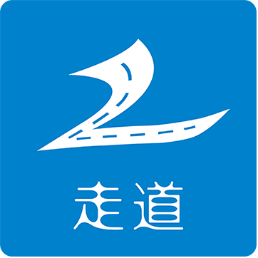 走道 for Android v1.1.2 安卓手机版