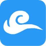 华师云课堂 for android v1.0.04.1401 安卓手机版