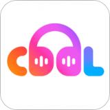 酷我畅听 v9.1.8.1 安卓版