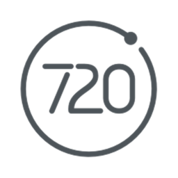 720云(全景资源创作平台) v4.0.0 安卓版