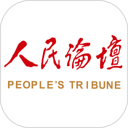 人民论坛 for Android v6.5.2 安卓版