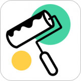 新房装修 v5.5.3 安卓版