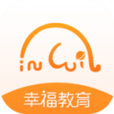 象往教师端 for Android v3.7.0 安卓版