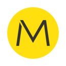 美院帮老师端(绘画教学辅助软件) v4.4.5 安卓版