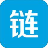 铱云供应链 for android v1.1.9 安卓手机版