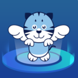 IT栏 for android v1.2.6 安卓手机版