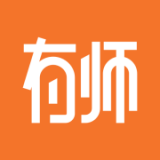 有师(英语在线教育) for iphone V1.9.4 苹果手机版