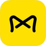 耳萌(ASMR音效助眠软件) v2.11.16 安卓手机版