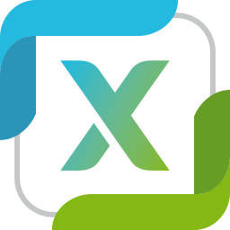 Zoner Photo Studio X v19.2409.2.584 X64 汉化安装版(附教程)