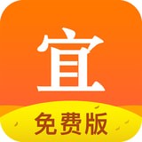 宜搜小说官方版 for Android v5.8.9 安卓版