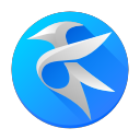 Kate(高级文本编辑器) for V23.08.1-2088 苹果电脑版