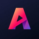 视频加字幕 for Android v3.9.1 安卓版