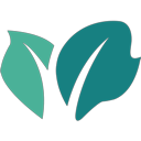 优题网(在线学英语软件) for mac V2.10.2 苹果电脑版