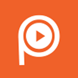 拍呗(短视频软件) for Android v1.1.0 安卓版