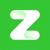 真学(在线教育) for Android v1.1.1.3 安卓版