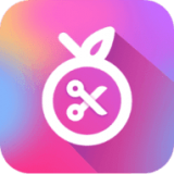 果酱视频剪辑(视频剪辑软件) v1.9.3 安卓版