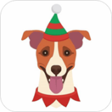 萌狗攻略 for Android v98785612.7 安卓版