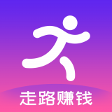 运动步步赚 for Android v4.6.7 安卓版