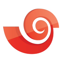 Xshell 8(SSH远程终端工具) v8.0.0087 官方中文正式版(附文件+安装教程)