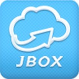 京东云盘客户端 for Android v2.0.6 安卓版