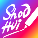 手绘视频制作软件 for Android v1.2.0 安卓版