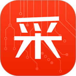 京东慧采(采购平台) for Android v8.29.0 安卓版