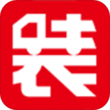 快装满 for android v1.0.0 安卓手机版