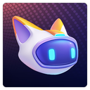 小鱼豆(斗鱼直播主播场控) for Mac V3.0.5 苹果电脑版