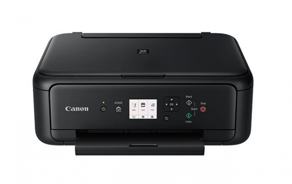 佳能Canon PIXMA TS8220 打印机驱动 V1.02 官方安装版