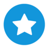 友恋星空(婚恋交友软件) for Android v1.0.3 安卓版