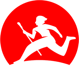 西影视频(影视播放器软件) v3.4.2 安卓版