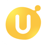 数圈(运势运程服务) for Android v2.1.50 安卓版