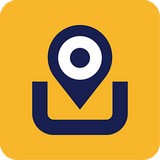 神州专车司机端 for Android v7.2.0 安卓版