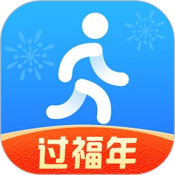 步多多(走路赚钱软件) v2.8.3 安卓版