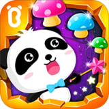 宝宝学排序(育儿早教软件) for Android v9.46.00.00 安卓版