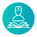 医学教学中心 for Android v2.0.1 安卓版