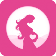 孕妇无忧(孕期管理服务软件) for Android V1.1.9 安卓手机版