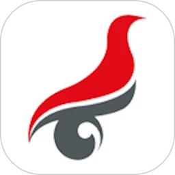 学信网(学历证书查询软件) v2.5.13 安卓手机版