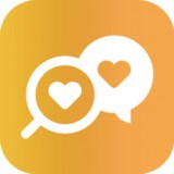 聊天宝典(话术学习软件) for Android v1.2.1 安卓版