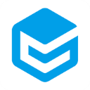 够快云库(企业协作文件共享平台) v5.2.4 苹果手机版