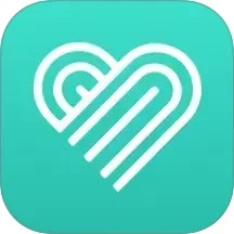 华医通(就医挂号软件) v7.2.0 安卓版