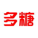 多糖 for android v1.5.3 安卓手机版