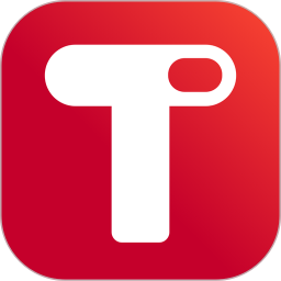 钛媒体(资讯阅读软件) v9.7.66 安卓版