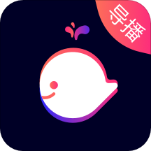 小鱼导播端(直播带货) for Android  v1.0.0 安卓版
