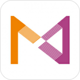 帆布育儿(儿童教育) for Android v1.4 安卓版