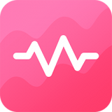 音频提取 for Android v1.0.2 安卓版