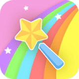 美化大师(壁纸美化) for Android v1.0.0.0 安卓版