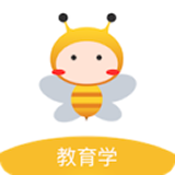 蜜题教育学(考研必备神器) for Android v1.4.2 安卓版