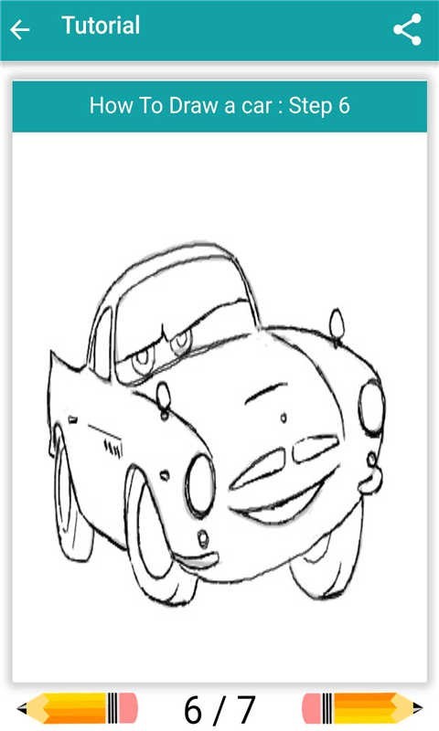 宝宝巴士驾驶员 for Android v6.9.4 安卓版