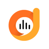 斗音变声器 for Android v1.1.0 安卓版